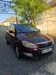 Skoda Fabia 2010-0