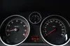 Opel Zafira 2010-12