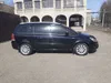 Opel Zafira 2006-2