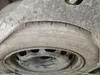 Citroen Berlingo 2009-6
