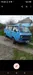 Volkswagen Transporter 1986-6