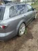 Mazda 6 2005-5