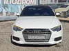 Audi S3 2015-2