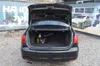 Volkswagen Jetta 2012-17