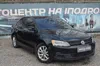 Volkswagen Jetta 2012-2