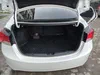 Hyundai Elantra 2013-33