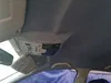 Audi A4 2000-6