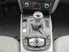 Audi A4 2013-13