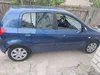 Hyundai Getz 2006-1
