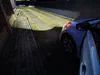 Hyundai Elantra 2013-36