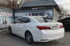 Acura TLX 2015-6