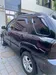 Kia Sportage 2007-4