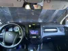 Kia Sportage 2007-6