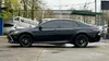 Toyota Camry 2024-3