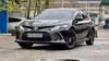 Toyota Camry 2024-2