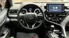 Toyota Camry 2024-8