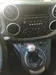 Citroen Berlingo 2009-15