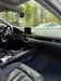 Audi A4 2016-7