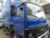 Iveco Magirus 1988-0