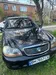 Geely CK (Otaka) 2009-0