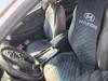 Hyundai Sonata 2011-9