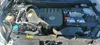Nissan Qashqai 2010-11