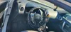 Nissan Qashqai 2010-4