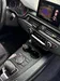 Audi A4 2016-8