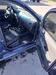 Skoda Fabia 2006-10