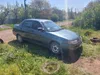 Lada (ВАЗ) 2110 2007-2
