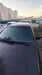 Chevrolet Lacetti 2008-15