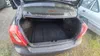 Chevrolet Lacetti 2008-9