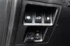 Lexus RX 2010-30