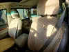 Mitsubishi Pajero 2008-17
