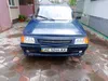 ЗАЗ 1102 «Таврія» 2006-1