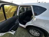 Mazda CX-5 2014-12