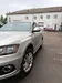 Audi Q5 2013-10