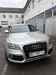 Audi Q5 2013-0