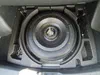 Mitsubishi Eclipse Cross 2023-25