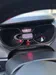 Renault Captur 2018-6
