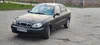 Daewoo Lanos 2008-0