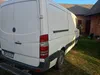 Mercedes-Benz Sprinter 2007-4