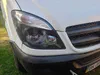 Mercedes-Benz Sprinter 2007-5