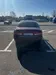 Hyundai Grandeur 2008-6