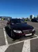 Hyundai Grandeur 2008-0