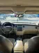 Hyundai Grandeur 2008-7