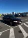 Hyundai Grandeur 2008-2