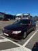 Hyundai Grandeur 2008-1