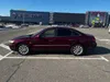 Hyundai Grandeur 2008-4