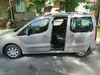 Citroen Berlingo 2009-29